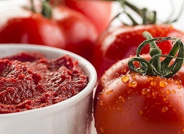 قیمت رب گوجه 1 کیلویی + خرید باور نکردنی
